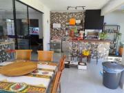 Casa à venda no Setor Habitacional Jardim Botânico Casa à venda no Setor Habitacional Jardim Botânico