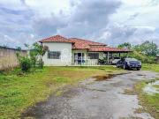 Casa à venda no Setor Habitacional Jardim Botânico