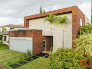 Casa à venda no Setor Habitacional Jardim Botânico Casa à venda no Setor Habitacional Jardim Botânico