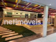 Imoveis no Setor Habitacional Jardim Botânico