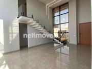 Imoveis no Setor Habitacional Jardim Botânico