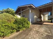 Casa à venda no Setor Habitacional Jardim Botânico