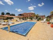 Casa à venda no Setor Habitacional Jardim Botânico