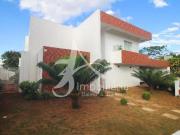 Casa à venda no Setor Habitacional Jardim Botânico