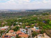 Casa à venda no Setor Habitacional Jardim Botânico