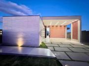 Casa à venda no Setor Habitacional Jardim Botânico