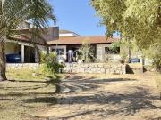 Casa à venda no Setor Habitacional Jardim Botânico