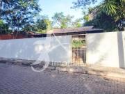 Casa à venda no Setor Habitacional Jardim Botânico