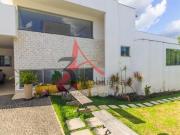 Casa à venda no Setor Habitacional Jardim Botânico