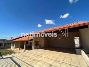 Casa com 208 m² de Área Construída | Três Quartos |...