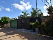 Casa à venda no Setor Habitacional Jardim Botânico
