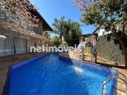 Imoveis no Setor Habitacional Jardim Botânico