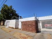 Casa à venda no Setor Leste Universitário