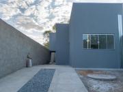 Casa a Venda no Setor Mansões das Águas Quentes