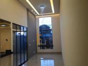 Casa a venda no setor mansães paraãso i 03 quartos i 01...