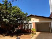 Casa a venda no Setor Marista