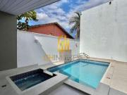 Casa à venda no Setor Morada dos Pássaros