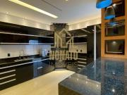 Casa à venda no Setor Nova Vila