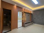 Casa à venda no Setor Nova Vila