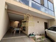 Casa à venda no Setor Pedro Ludovico