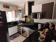 Casa à venda no Setor Pontal Sul