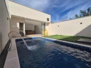 Casa à venda no Setor Pontal Sul