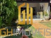 Casa à venda no Setor Sudoeste