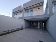 Casa à venda no Setor Sudoeste