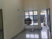 Casa à venda no Setor Sudoeste, Goiânia/GO