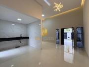 Casa à venda no Setor Três Marias