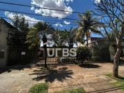 Casa a venda no Setor Vila Nova com 542 metros de...