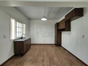 Casa a venda no SimÃµes Lopes, de 300mÂ²