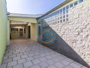 Casa a venda no Sítio Cercado