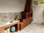 Casa à venda no Sítio da Figueira