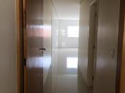 Casa à venda no Sítio da Figueira