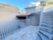 Casa à venda no Sítio da Figueira