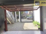 Casa à venda no Sítio da Figueira