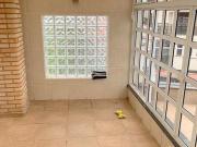 Casa à venda no Sítio da Figueira