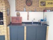 Casa à venda no Sítio da Figueira