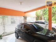 Casa à venda no Sítio da Figueira