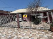 Casa a venda no Sitio de Cercado