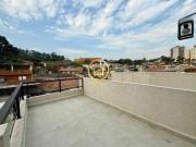 Casa à venda no Sítio Morro Grande