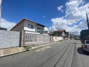 Casa à venda no Sítio São Sebastião