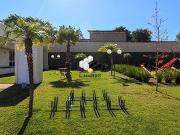 Casa à venda no Sítio Túnel Verde