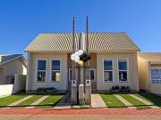 Casa à venda no Sítio Túnel Verde Casa à venda no Sítio Túnel Verde