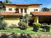 Casa à venda no Sítios de Recreio Gramado
