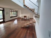 Casa a venda no Sítios de Recreio Gramado com 5 suítes,...