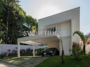 Casa à venda no Sítios de Recreio Gramado em Campinas/SP