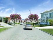 Casa a venda no SMDB COM LOTE PARA PARCELARMENTO Casa a venda no SMDB COM LOTE PARA PARCELARMENTO