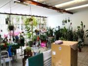 Casa à venda no Socorro